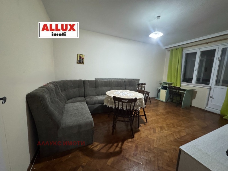 K pronájmu  2 ložnice Ruse , Zdravec , 72 m2 | 41193459 - obraz [5]