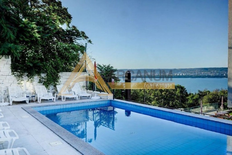 Под наем 3-СТАЕН, град Варна, Галата • 1500 € / 2933.74 лв. • 33966428 1