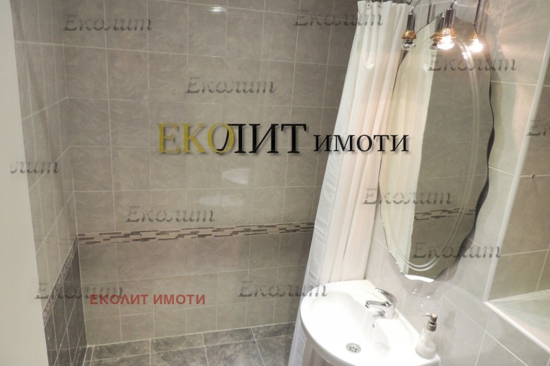 Дава под наем 3-СТАЕН, гр. София, Лозенец, снимка 7 - Апартаменти - 53285597