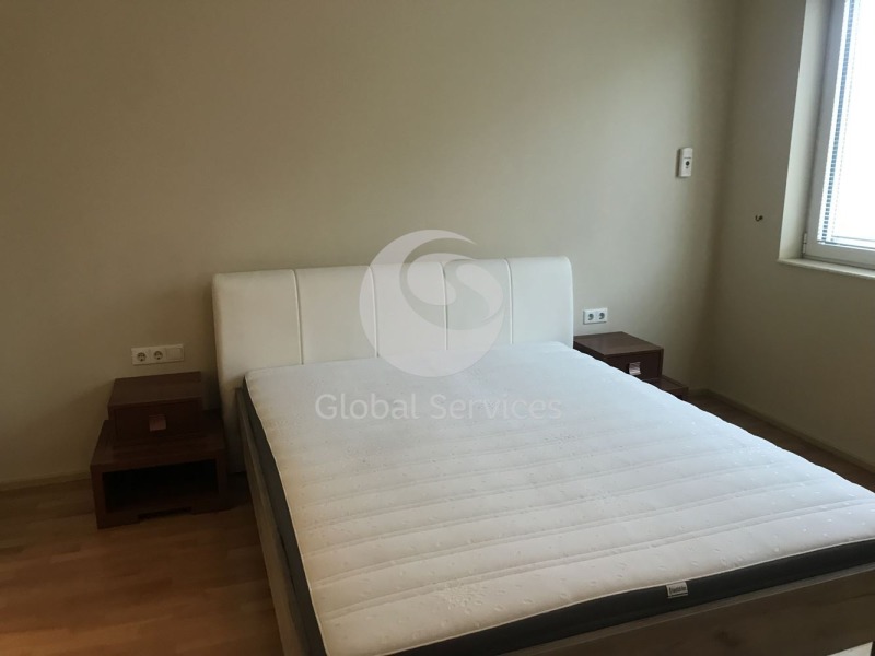 Дава под наем 4-СТАЕН, гр. София, Кръстова вада, снимка 6 - Апартаменти - 53356157