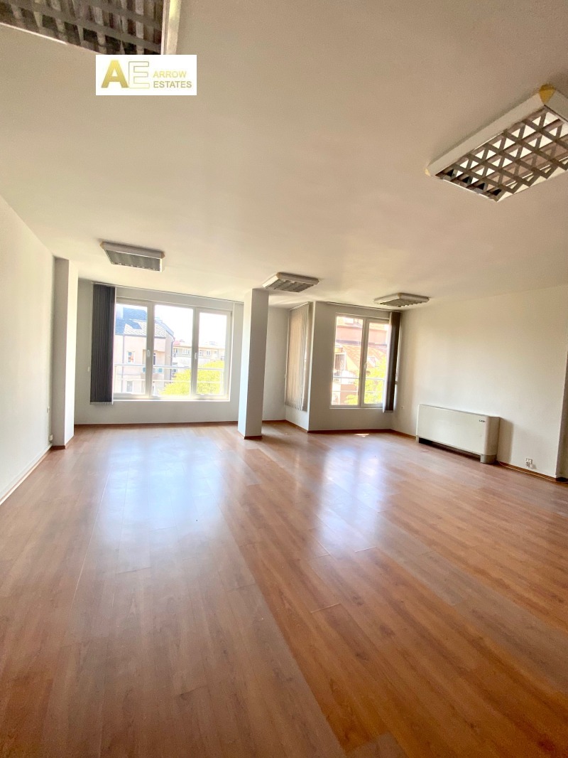 Zu vermieten  Büro Sofia , Doktorski pametnik , 85 qm | 70666650 - Bild [7]