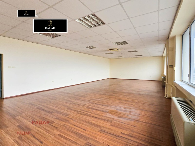 Дава под наем  Офис град София , Хаджи Димитър , 35 кв.м | 96902685 - изображение [2]