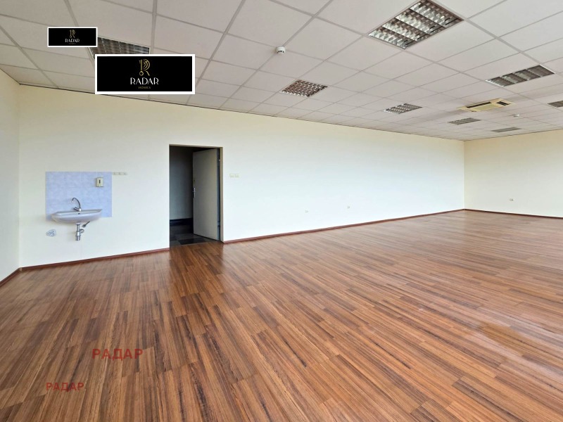 Дава под наем  Офис град София , Хаджи Димитър , 35 кв.м | 96902685 - изображение [3]