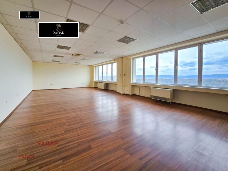 Под наем ОФИС, град София, Хаджи Димитър • 175 € / 342.27 лв. • 15861794 1