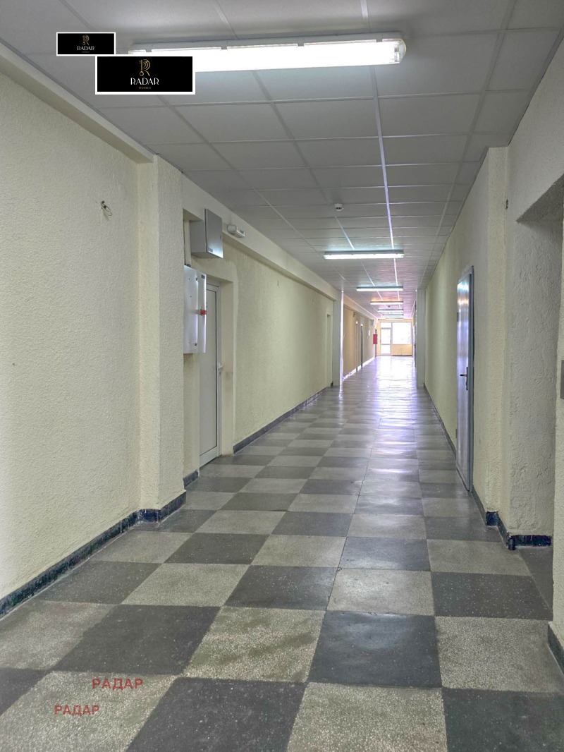 Дава под наем  Офис град София , Хаджи Димитър , 35 кв.м | 96902685 - изображение [5]