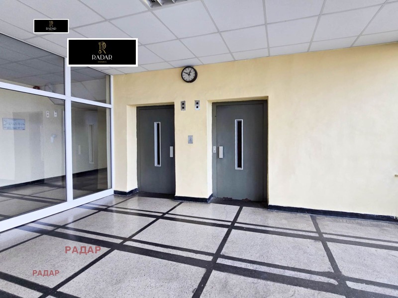 Дава под наем  Офис град София , Хаджи Димитър , 35 кв.м | 96902685 - изображение [7]