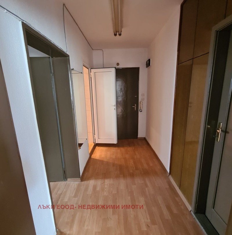 Дава под наем ОФИС, гр. София, Лозенец, снимка 10 - Офиси - 53111664