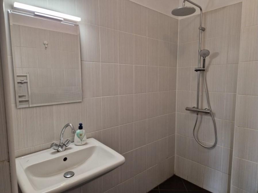 Дава под наем 3-СТАЕН, гр. София, Красно село, снимка 10 - Апартаменти - 55978016