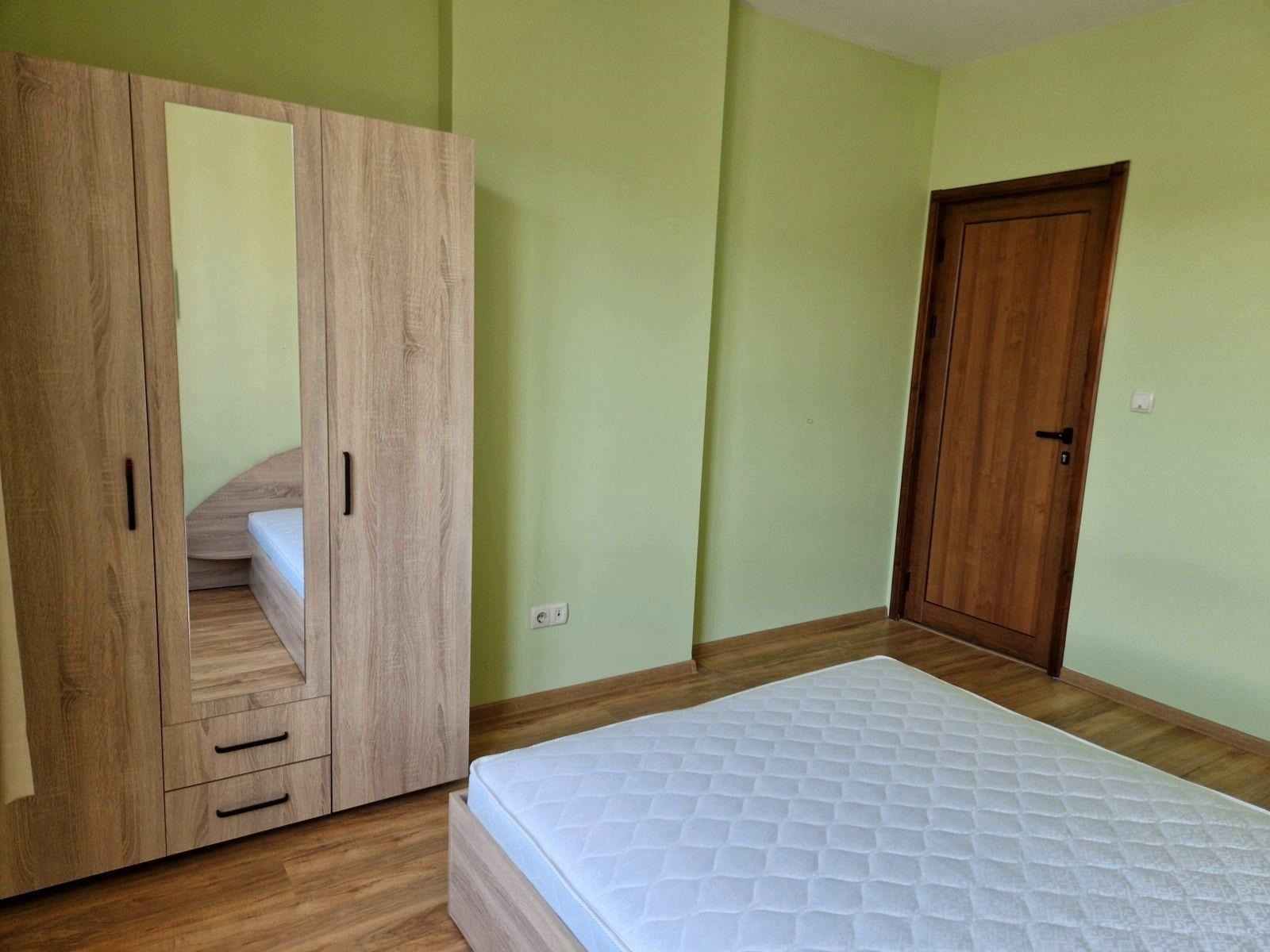 Дава под наем 3-СТАЕН, гр. София, Красно село, снимка 4 - Апартаменти - 55978016