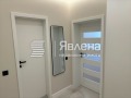 Дава под наем 2-СТАЕН, гр. София, Лагера, снимка 9