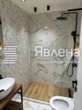 Дава под наем 2-СТАЕН, гр. София, Лагера, снимка 7