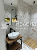 Дава под наем 2-СТАЕН, гр. София, Лагера, снимка 8