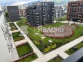Дава под наем 2-СТАЕН, гр. София, Лагера, снимка 11