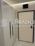 Дава под наем 2-СТАЕН, гр. София, Лагера, снимка 10