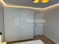 Дава под наем 2-СТАЕН, гр. София, Лагера, снимка 6