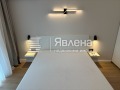 Дава под наем 2-СТАЕН, гр. София, Лагера, снимка 5