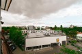 Дава под наем 3-СТАЕН, гр. София, Център, снимка 14