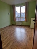 Дава под наем 3-СТАЕН, гр. София, Красно село, снимка 6