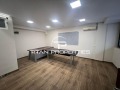 Дава под наем ОФИС, гр. Варна, Трошево, снимка 2