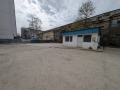 Дава под наем МЯСТО, гр. София, Лагера, снимка 6