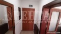 Под наем 2-СТАЕН, град Пловдив, Кючук Париж • 650 лв. • 47299981 — Holmes.bg
