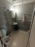 Под наем 2-СТАЕН, град София, Белите брези • 613 € • 16038954 — Holmes.bg