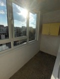 Под наем 2-СТАЕН, град София, Белите брези • 613 € • 16038954 — Holmes.bg