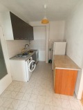 Под наем 2-СТАЕН, град София, Белите брези • 613 € • 16038954 — Holmes.bg