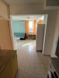 Под наем 2-СТАЕН, град София, Белите брези • 613 € • 16038954 — Holmes.bg