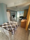 Под наем 2-СТАЕН, град София, Белите брези • 613 € • 16038954 — Holmes.bg