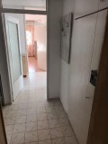 Под наем 2-СТАЕН, град София, Белите брези • 613 € • 16038954 — Holmes.bg