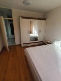 Под наем 2-СТАЕН, град София, Белите брези • 613 € • 16038954 — Holmes.bg