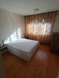 Под наем 2-СТАЕН, град София, Белите брези • 613 € • 16038954 — Holmes.bg