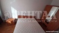 Под наем 2-СТАЕН, град Пловдив, Кючук Париж • 650 лв. • 47299981 — Holmes.bg