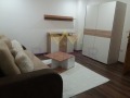 Под наем 2-СТАЕН, град Варна, Аспарухово • 409 € • 11924472 — Holmes.bg