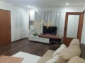 Под наем 2-СТАЕН, град Варна, Аспарухово • 409 € • 11924472 — Holmes.bg