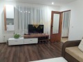 Под наем 2-СТАЕН, град Варна, Аспарухово • 409 € • 11924472 — Holmes.bg