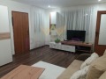 Под наем 2-СТАЕН, град Варна, Аспарухово • 409 € • 11924472 — Holmes.bg
