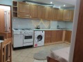 Под наем 2-СТАЕН, град Варна, Аспарухово • 409 € • 11924472 — Holmes.bg