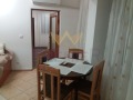 Под наем 2-СТАЕН, град Варна, Аспарухово • 409 € • 11924472 — Holmes.bg