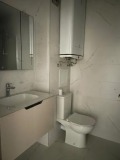 Под наем 2-СТАЕН, град София, Малинова долина • 750 € / 1466.87 лв. • 81862894 6