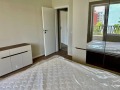 Под наем 2-СТАЕН, град София, Малинова долина • 750 € / 1466.87 лв. • 81862894 4