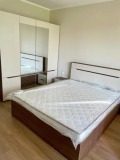 Под наем 2-СТАЕН, град София, Малинова долина • 750 € / 1466.87 лв. • 81862894 3