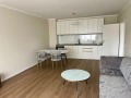 Под наем 2-СТАЕН, град София, Малинова долина • 750 € / 1466.87 лв. • 81862894 2