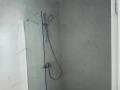 Под наем 2-СТАЕН, град София, Малинова долина • 750 € / 1466.87 лв. • 81862894 5
