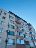 Дава под наем  2-стаен град София , Люлин 9 , 65 кв.м | 34174978 - изображение [17]