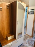 Дава под наем  2-стаен град София , Люлин 9 , 65 кв.м | 34174978 - изображение [14]