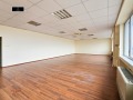 Под наем ОФИС, град София, Хаджи Димитър • 175 € / 342.27 лв. • 15861794 2