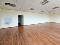 Под наем ОФИС, град София, Хаджи Димитър • 175 € / 342.27 лв. • 15861794 3