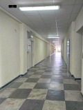 Под наем ОФИС, град София, Хаджи Димитър • 175 € / 342.27 лв. • 15861794 5